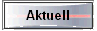 Aktuell