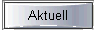 Aktuell