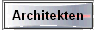 Architekten