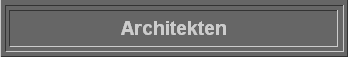 Architekten