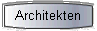 Architekten