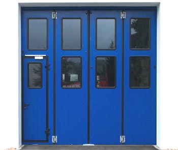 Falttore_KSM_01_klein