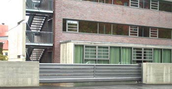 Hoftor_Berlemann_02_klein