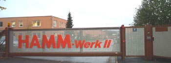 Hoftor_Berlemann_03_klein