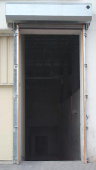 Rolltor_Decotherm_02_klein