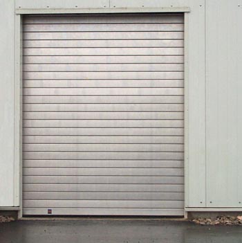 Rolltor_HR116_01_klein