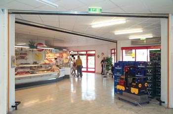 Rolltor_Sondermotiv_01_klein