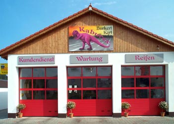 Industriesectionaltor_01_klein