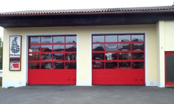 Industriesectionaltor_02_klein