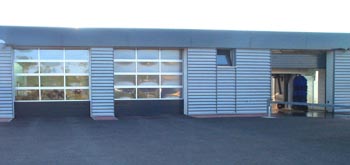 Industriesectionaltor_03_klein