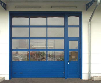 Industriesectionaltor_04_klein