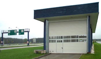 Industriesectionaltor_05_klein