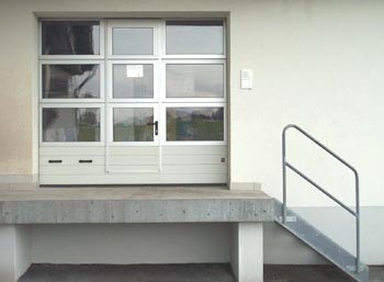 Industriesectionaltor_07_klein