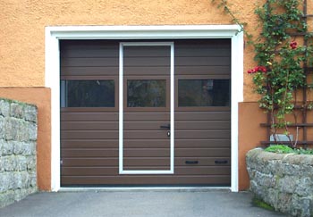 Industriesectionaltor_08_klein