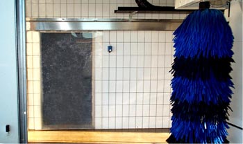 Plattenvorhang_01_klein