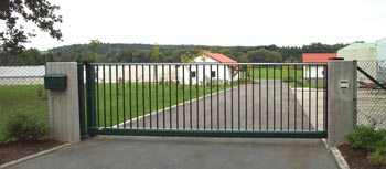 Hoftor_Berlemann_01_klein