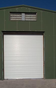 Rolltor_Decotherm_01_klein