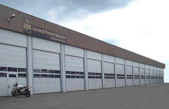 Industriesectionaltor_Sondermotiv_01_klein