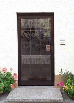 Haustür_001_klein