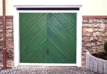 SchwingtorN80_02_klein