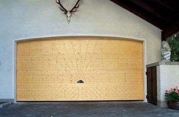 Garagensectionaltor_01_klein