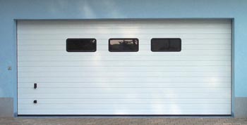 Garagensectionaltor_03_klein