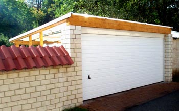 Garagensectionaltor_04_klein