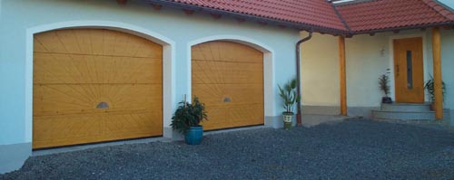 Garagensectionaltor_Sondermotiv_02_klein