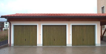 SchwingtorN80_01_klein