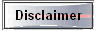 Disclaimer