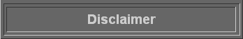 Disclaimer