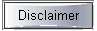 Disclaimer