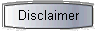Disclaimer