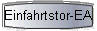 Einfahrtstor-EA