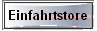 Einfahrtstore