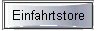 Einfahrtstore