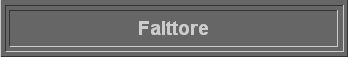 Falttore