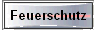 Feuerschutz