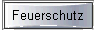 Feuerschutz