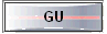 GU