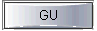 GU