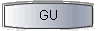 GU