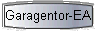 Garagentor-EA