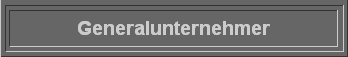 Generalunternehmer