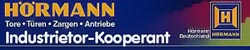 Hoermann_banner_01