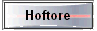 Hoftore