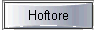 Hoftore