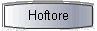 Hoftore