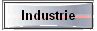 Industrie