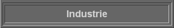 Industrie